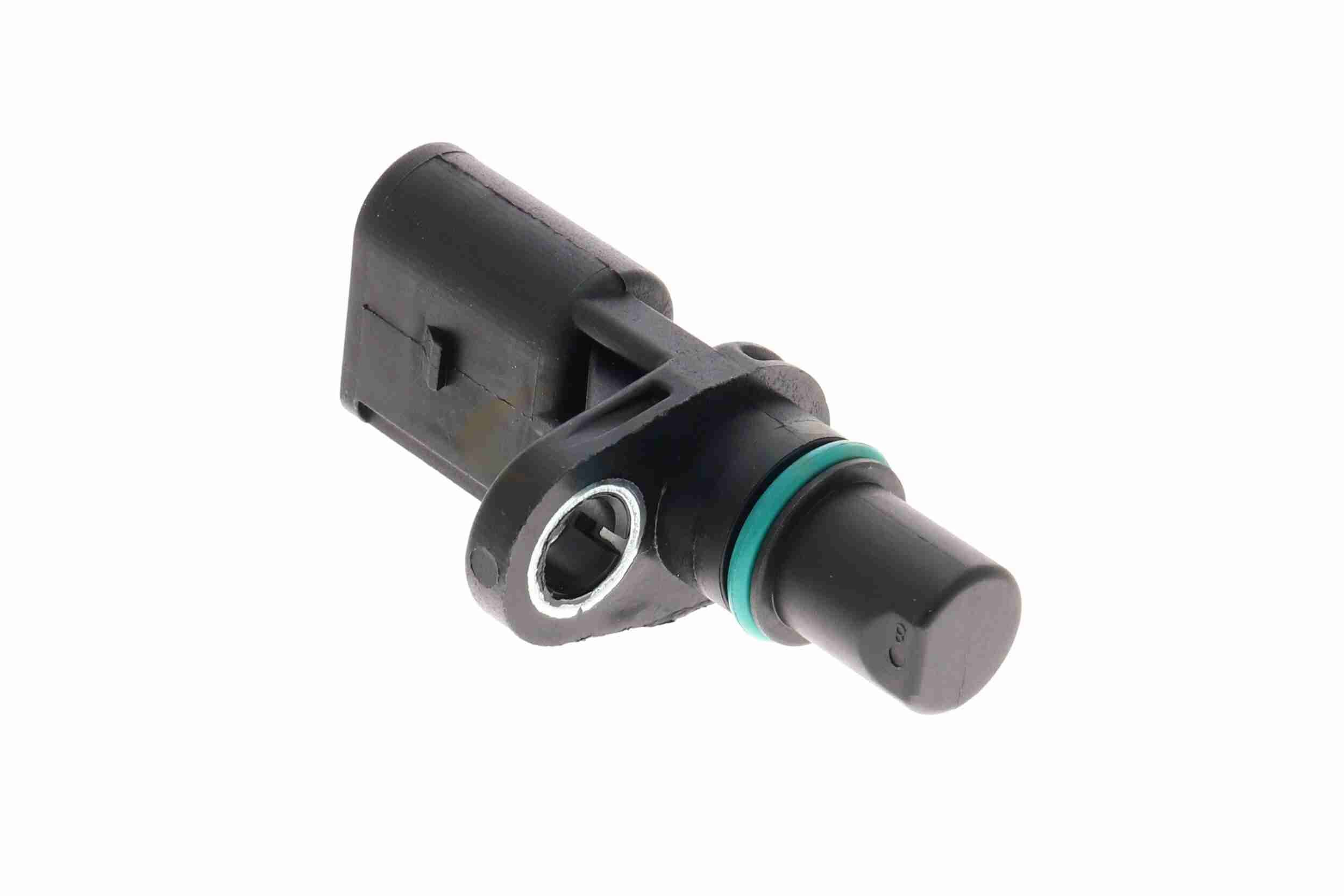 Sensor, Nockenwellenposition