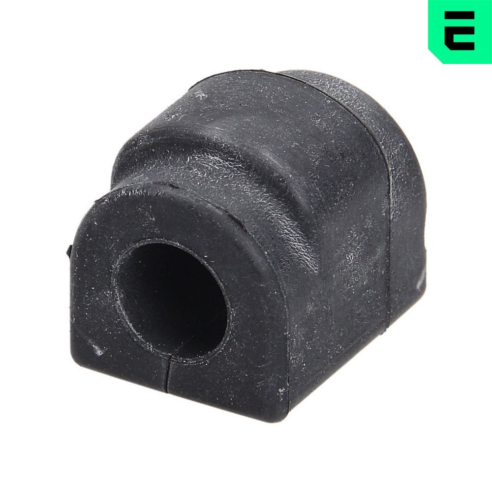 Lagerung, Stabilisator