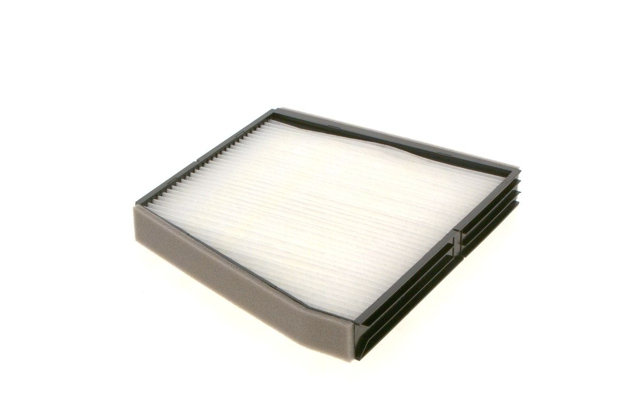 filtras, salono oras