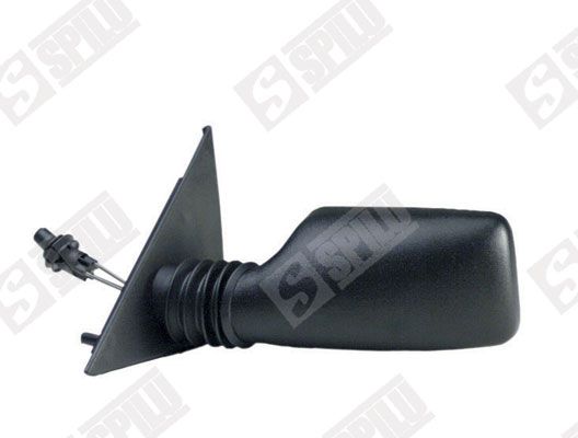 G CAB 5P POUR SEAT IBIZA 07-89-03-91  5901