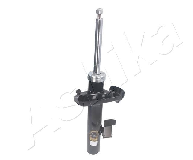 Shock Absorber MA-33034