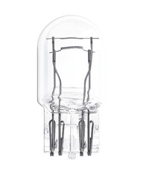 Glühlampe, Blinkleuchte