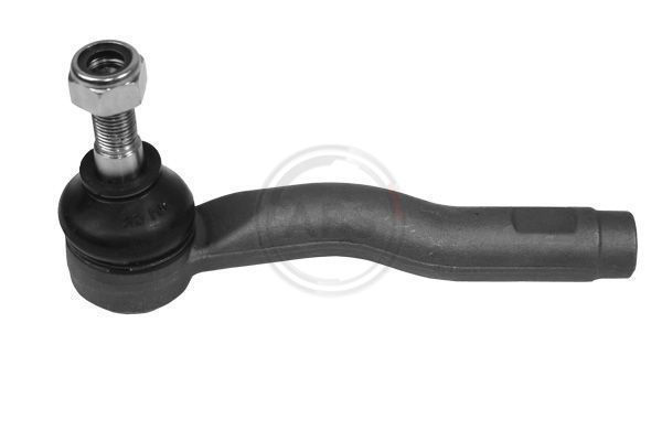 Tie Rod End 230647