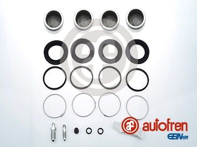 Repair Kit, brake caliper D42271C