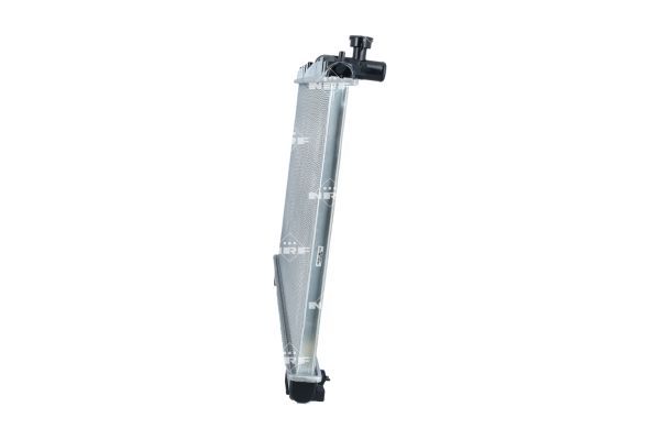 Kühler, Motorkühlung Kühler, Motorkühlung