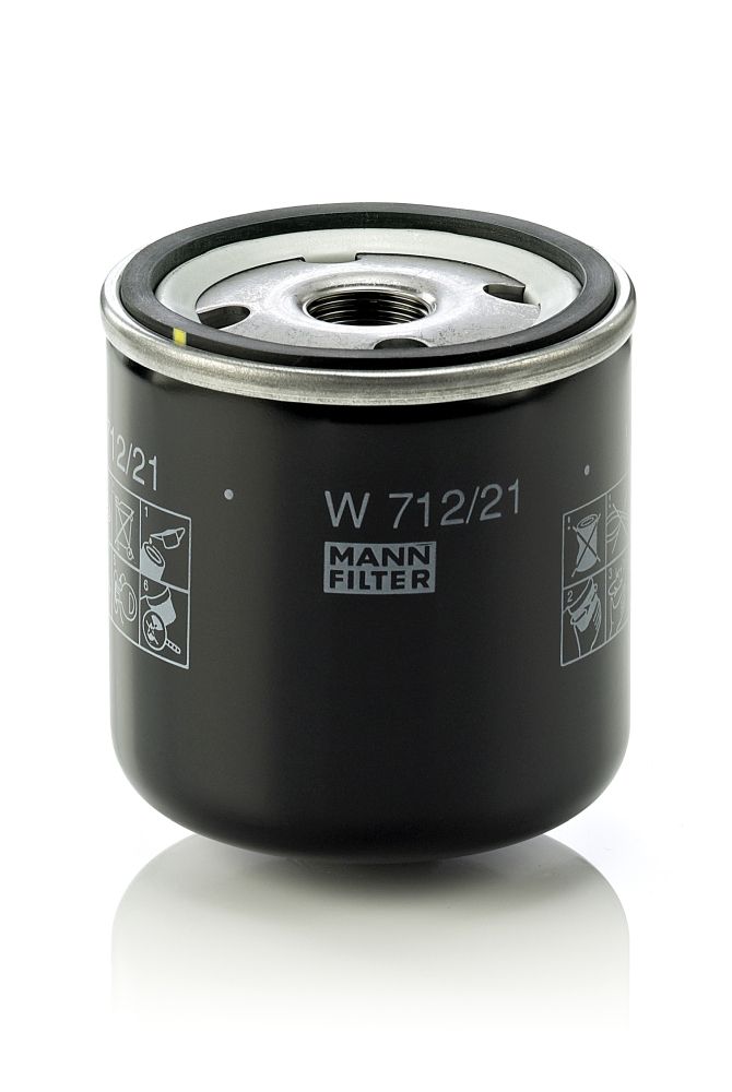 W_712.21.JPG