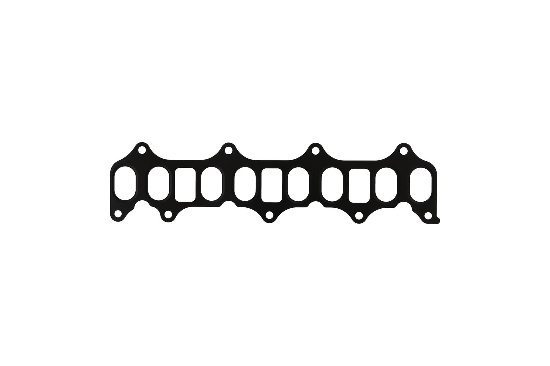 KAMOKA 8704267 - Dichtung, Ansaugkr&uuml;mmer