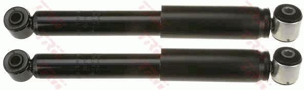 Shock Absorber JGT234T