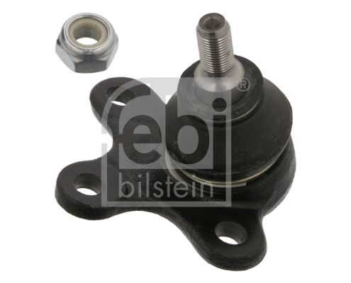 Ball Joint 04944