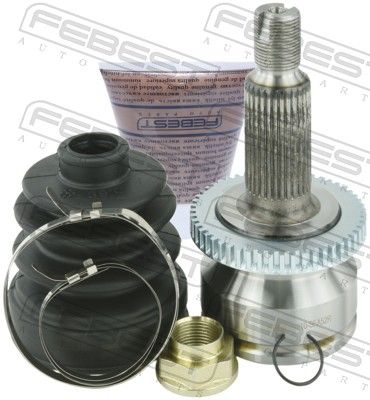 Joint Kit, drive shaft 1210-SFA52R