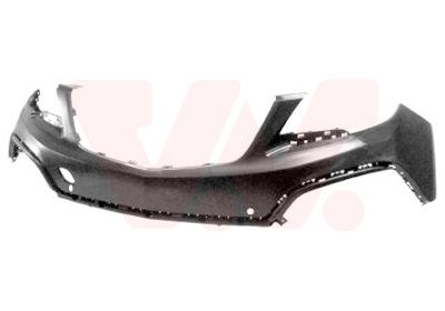 VAN WEZEL 3775571 - Sto&szlig;f&auml;nger