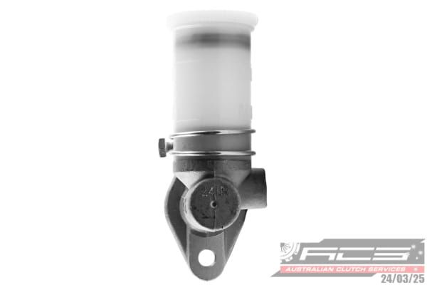 CLUTCH M/CYL MITSUBISHI 15.87mm (5/8) - TecDoc 2