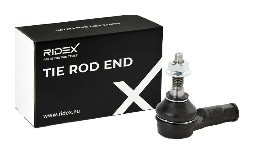 914T1066 RIDEX vezetőkar fej