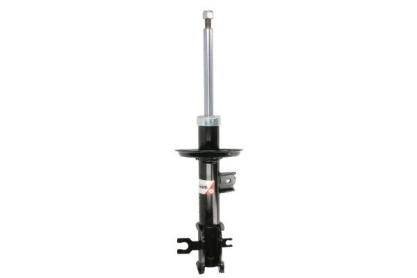 Shock Absorber AG0027