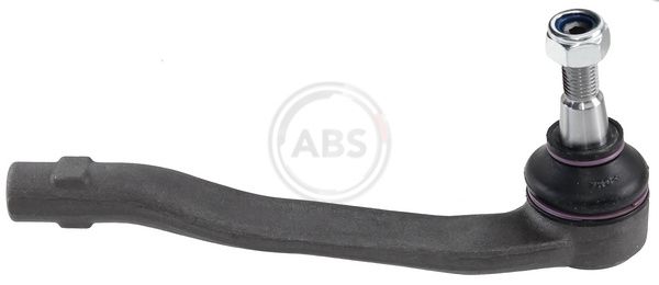 Tie Rod End 230947