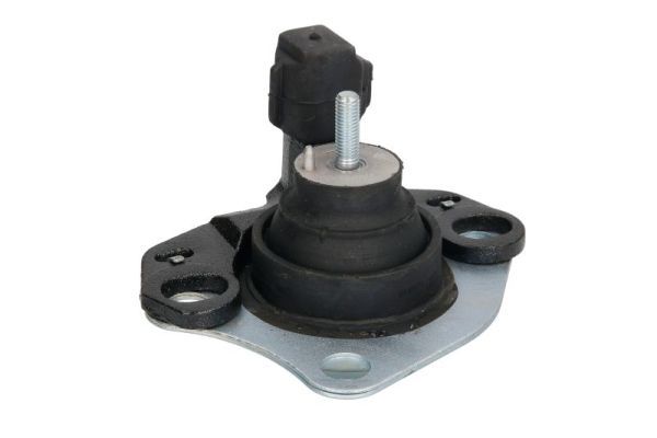 Reinhoch RH11-2013 Lagerung, Motor