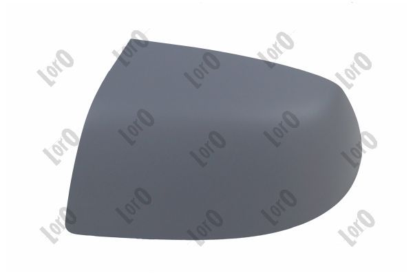 Cover, exterior mirror 1213C03