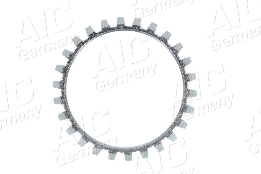 AIC 55409 - Sensorring, ABS