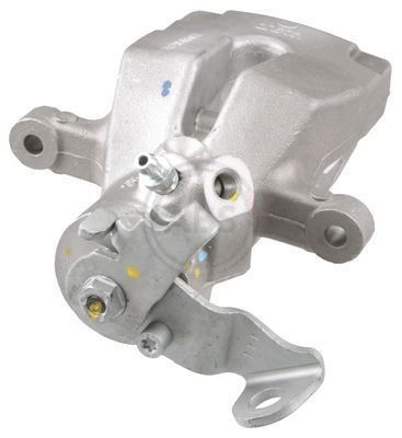 Brake Caliper 528901