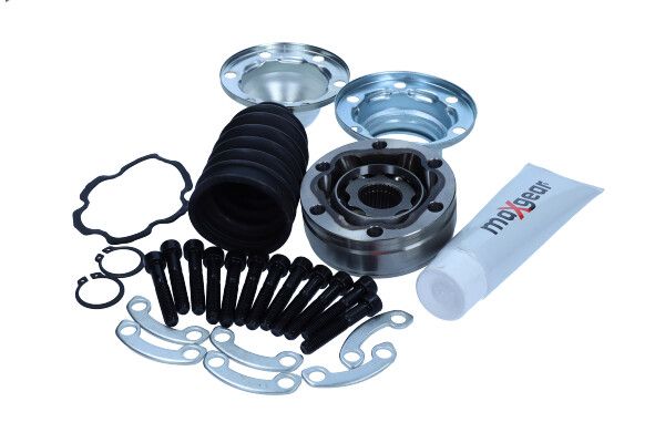 26-5552MG_2_LARGE.JPG