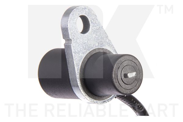 Sensor, Raddrehzahl Sensor, Raddrehzahl