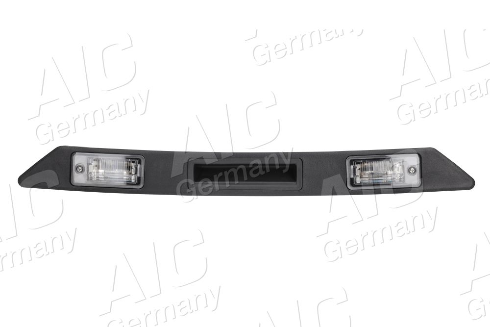 AIC 76186 - Heckklappengriff