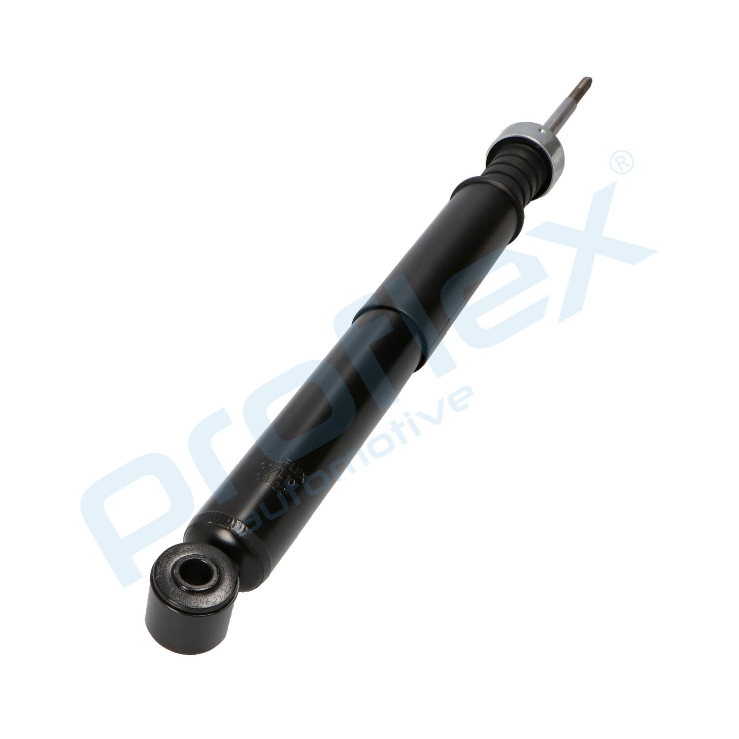 Sto&szlig;d&auml;mpfer