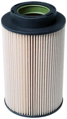 Fuel Filter A120371