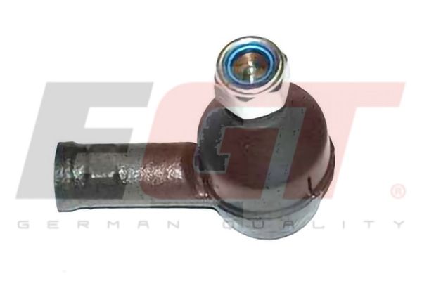 Tie Rod End 301431EGT