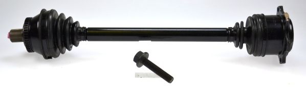 Antriebswelle