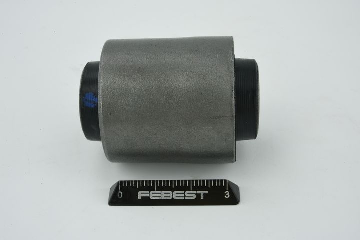 Mounting, control/trailing arm MAB-071