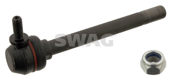 Link/Coupling Rod, stabiliser bar 91 93 2059