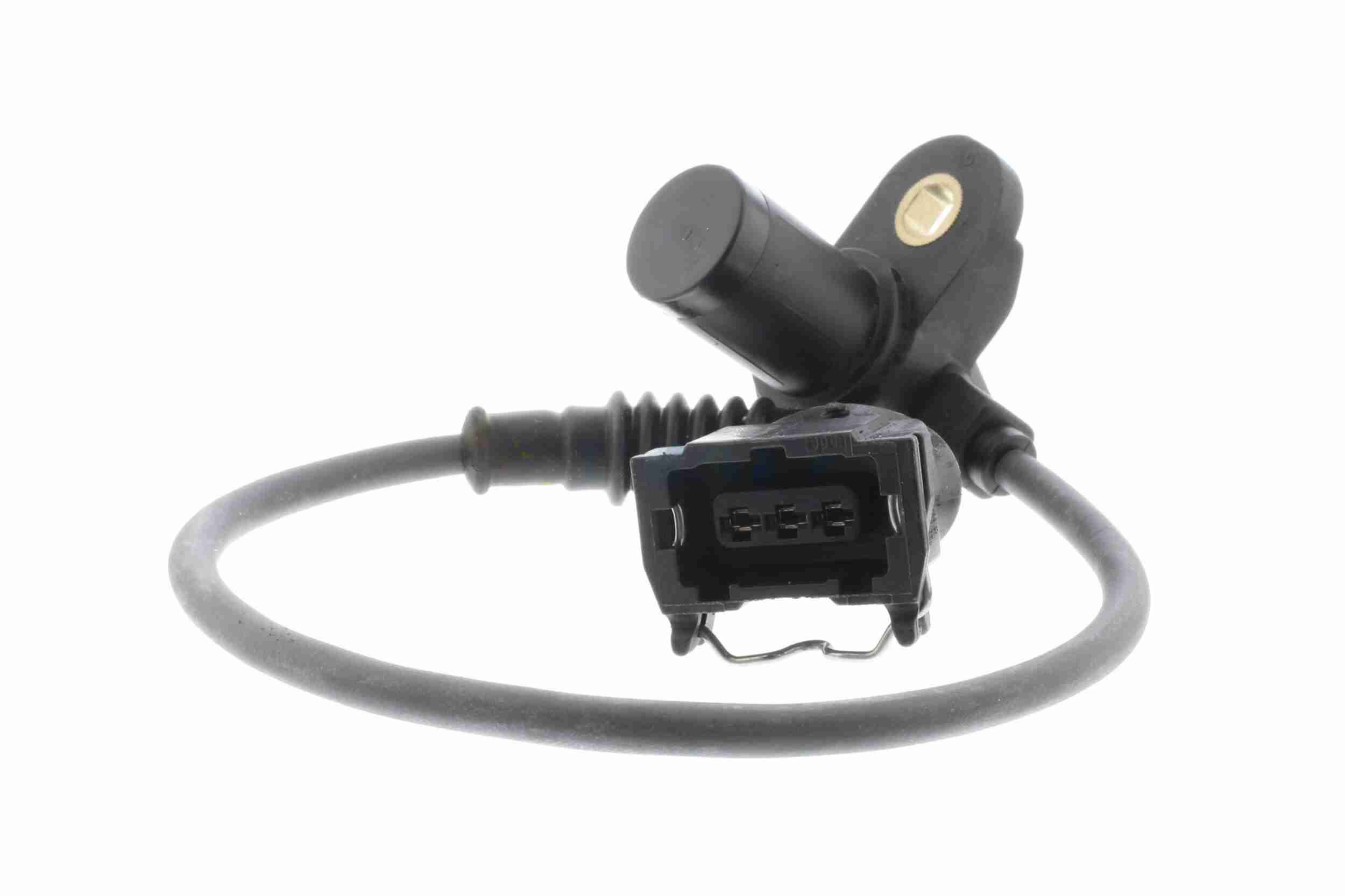 Sensor, Nockenwellenposition