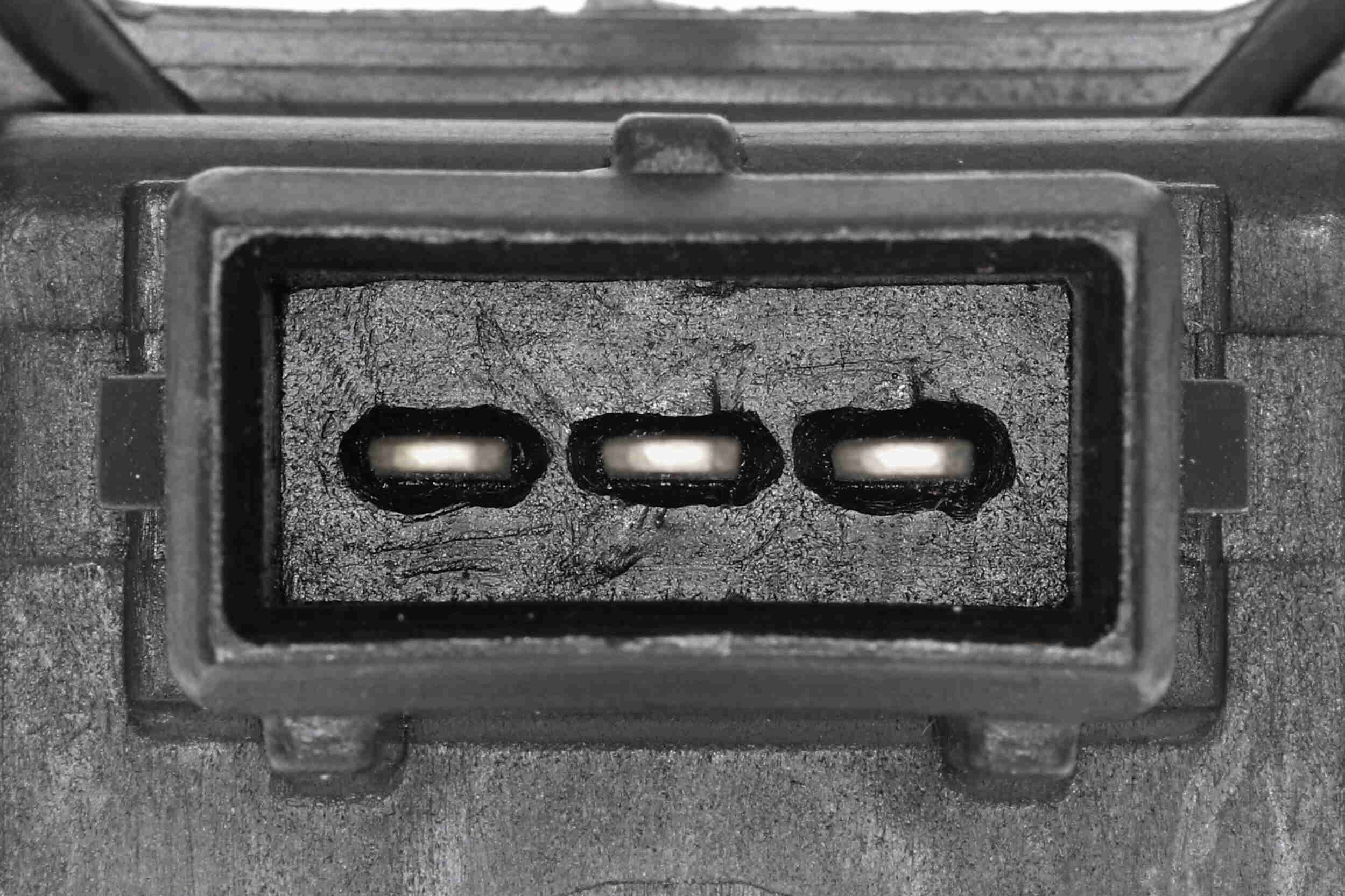 Luftdrucksensor, H&ouml;henanpassung