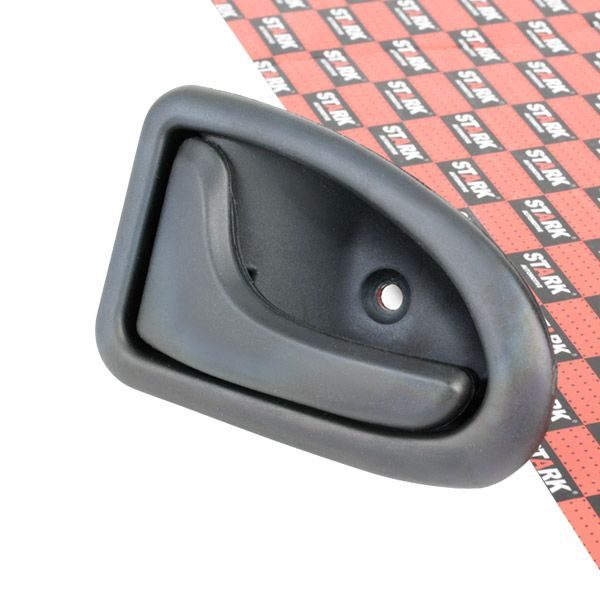 STARK SKDH-2010106 Door Handle, interior equipment