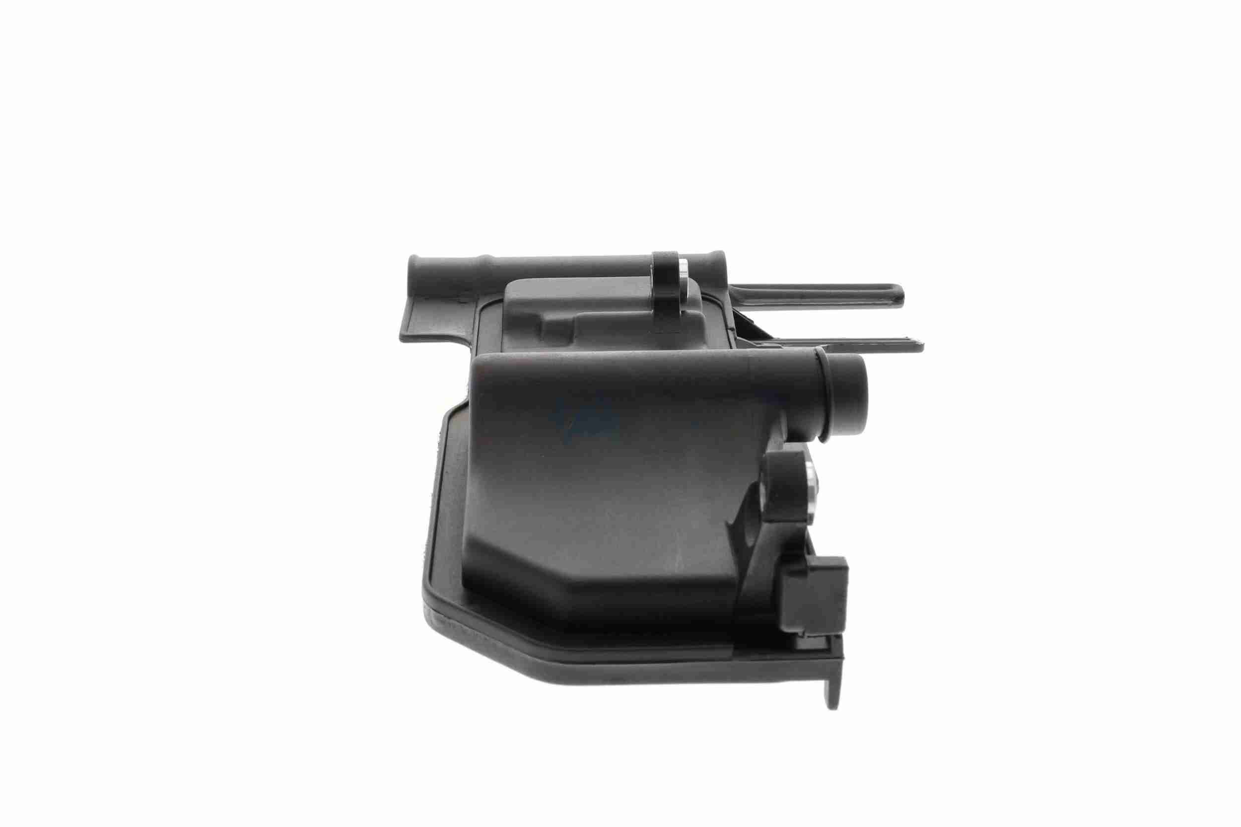 Hydraulikfilter, Automatikgetriebe