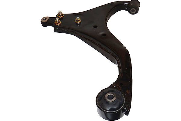 SCA-4114 KAVO PARTS lengőkar, kerékfelfüggesztés