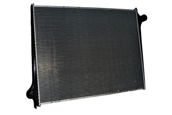 K&uuml;hler, Motork&uuml;hlung