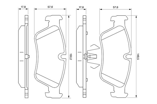 0986494096DRFRWHCO00MM.JPG