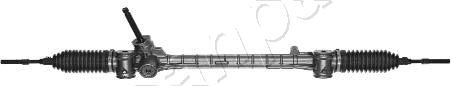 JAPANPARTS SG-0013JM Steering Box