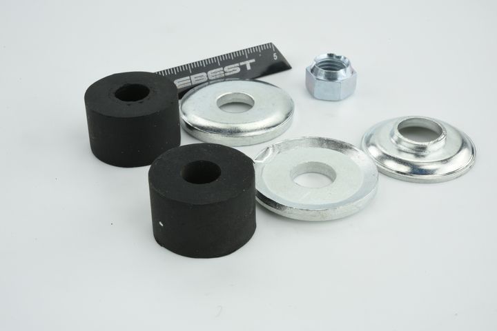 skersinio stabilizatoriaus komplektas