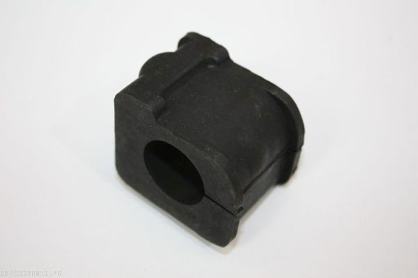 Lagerung, Stabilisator