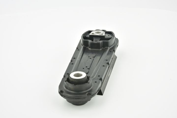 variklio montavimas