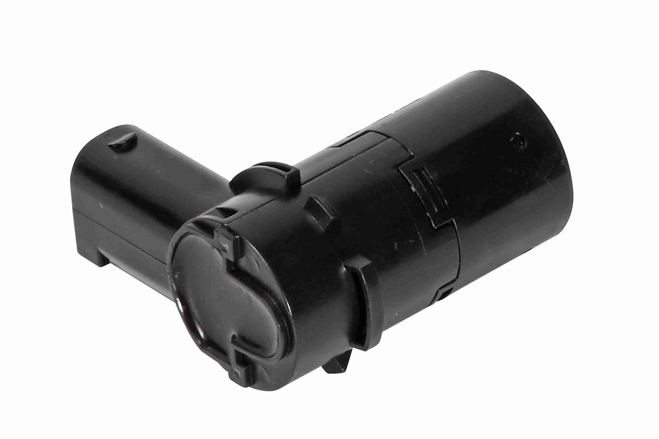 Sensor, Einparkhilfe