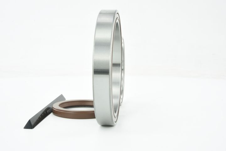 tarpiklių rinkinys, diferencialas