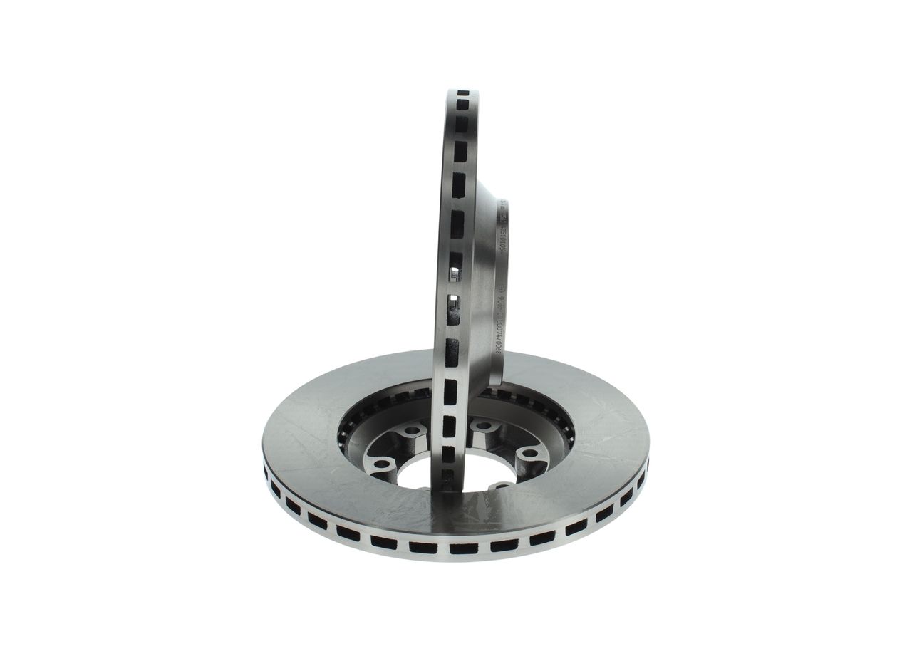 Bremsscheibe