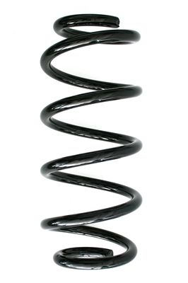 Spidan 85832 Fahrwerksfeder