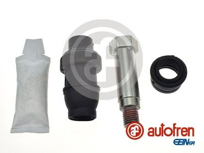 AUTOFREN SEINSA D7118C - Führungshülsensatz, Bremssattel