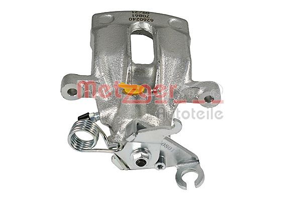 Brake Caliper 6260240