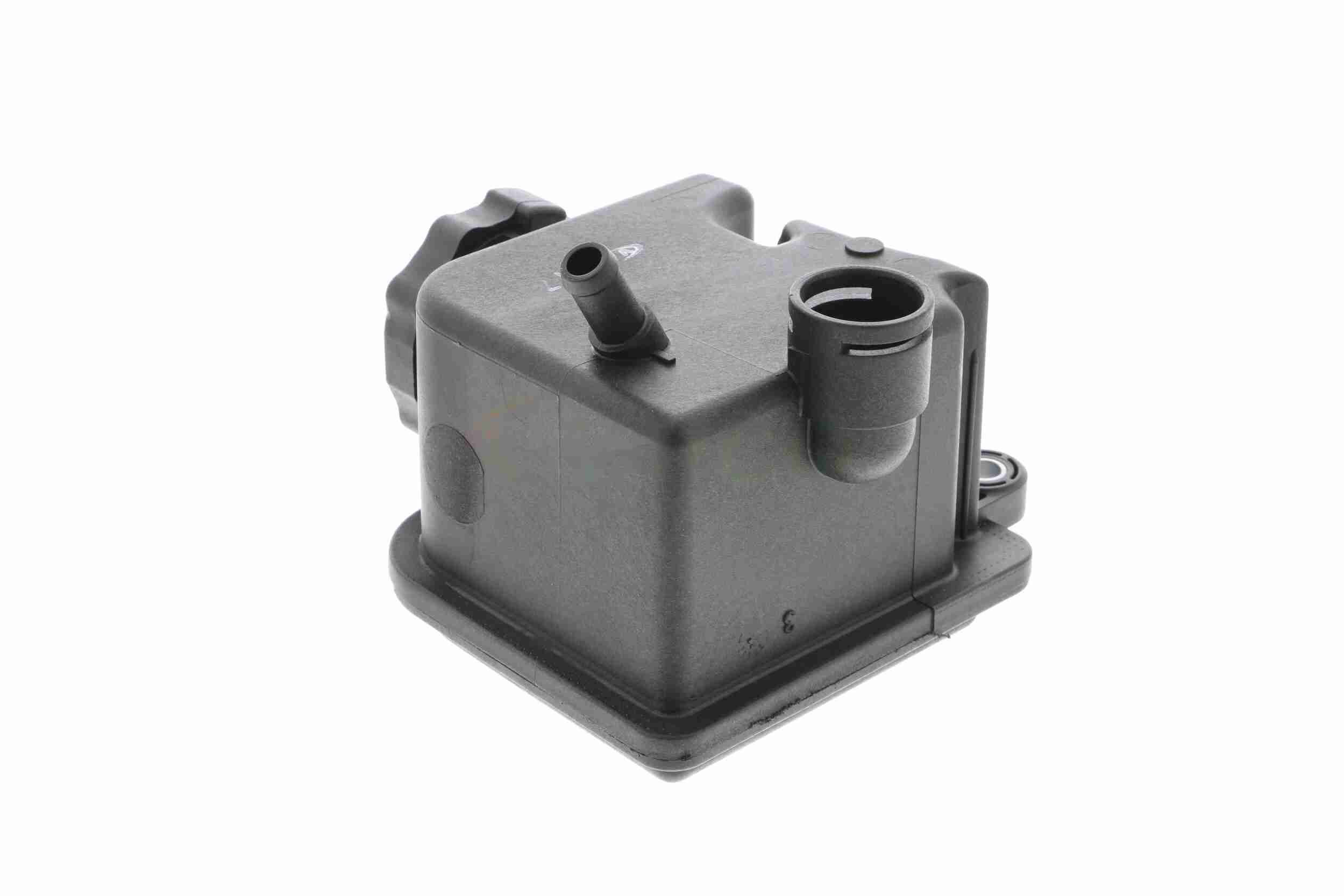 Ausgleichsbeh&auml;lter, Hydraulik&ouml;l (Servolenkung)